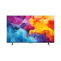 Телевізор TCL 75V6B Телевізор TCL 75V6B
