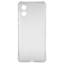 Чохол до мобільного телефона BeCover Anti-Shock Motorola Moto E13 Clear (709319) Чохол до мобільного телефона BeCover Anti-Shock Motorola Moto E13 Clear (709319)
