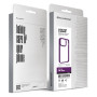 Чохол до мобільного телефона Armorstandart UNIT2 Apple iPhone 14 Pro Purple (ARM69948) Чохол до мобільного телефона Armorstandart UNIT2 Apple iPhone 14 Pro Purple (ARM69948)