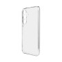 Чохол до мобільного телефона Armorstandart Air Samsung A35 5G (A356) Camera cover Clear (ARM74340) Чохол до мобільного телефона Armorstandart Air Samsung A35 5G (A356) Camera cover Clear (ARM74340)