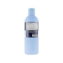 Гель для душу Felce Azzurra Sea Salts 650 мл (8001280068119) Гель для душу Felce Azzurra Sea Salts 650 мл (8001280068119)