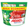 Капсули для прання Ariel Pods+ All-in-1 Extra Stain Removal Екстрасила виведення плям 60 шт. (8700216764032)