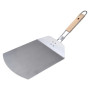 Лопатка кухонна MasterPro Foodies collection для піци, 57.8x24.2x3.4 см (BGMP-4871) Лопатка кухонна MasterPro Foodies collection для піци, 57.8x24.2x3.4 см (BGMP-4871)