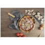 Лопатка кухонна MasterPro Foodies collection для піци, 57.8x24.2x3.4 см (BGMP-4871) Лопатка кухонна MasterPro Foodies collection для піци, 57.8x24.2x3.4 см (BGMP-4871)