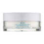 Крем для обличчя Prreti Biome Collagen Blending Serum & Cream 2in1 90 г (8809738324370) Крем для обличчя Prreti Biome Collagen Blending Serum & Cream 2in1 90 г (8809738324370)
