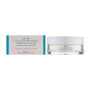 Крем для обличчя Prreti Biome Collagen Blending Serum & Cream 2in1 90 г (8809738324370) Крем для обличчя Prreti Biome Collagen Blending Serum & Cream 2in1 90 г (8809738324370)