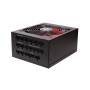 Блок живлення Xilence 1250W Performance X (XP1250MR9) Блок живлення Xilence 1250W Performance X (XP1250MR9)