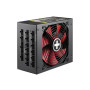Блок живлення Xilence 1250W Performance X (XP1250MR9) Блок живлення Xilence 1250W Performance X (XP1250MR9)