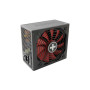 Блок живлення Xilence 1250W Performance X (XP1250MR9) Блок живлення Xilence 1250W Performance X (XP1250MR9)