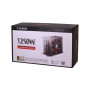 Блок живлення Xilence 1250W Performance X (XP1250MR9) Блок живлення Xilence 1250W Performance X (XP1250MR9)