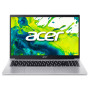 Ноутбук Acer Aspire Lite AL15-33P-38HN (NX.D2MEU.004) Ноутбук Acer Aspire Lite AL15-33P-38HN (NX.D2MEU.004)