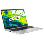Ноутбук Acer Aspire Lite AL15-33P-38HN (NX.D2MEU.004) Ноутбук Acer Aspire Lite AL15-33P-38HN (NX.D2MEU.004)