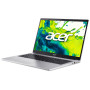 Ноутбук Acer Aspire Lite AL15-33P-38HN (NX.D2MEU.004) Ноутбук Acer Aspire Lite AL15-33P-38HN (NX.D2MEU.004)