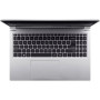 Ноутбук Acer Aspire Lite AL15-33P-38HN (NX.D2MEU.004) Ноутбук Acer Aspire Lite AL15-33P-38HN (NX.D2MEU.004)