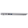 Ноутбук Acer Aspire Lite AL15-33P-38HN (NX.D2MEU.004) Ноутбук Acer Aspire Lite AL15-33P-38HN (NX.D2MEU.004)