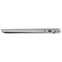 Ноутбук Acer Aspire Lite AL15-33P-38HN (NX.D2MEU.004) Ноутбук Acer Aspire Lite AL15-33P-38HN (NX.D2MEU.004)