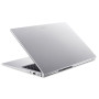 Ноутбук Acer Aspire Lite AL15-33P-38HN (NX.D2MEU.004) Ноутбук Acer Aspire Lite AL15-33P-38HN (NX.D2MEU.004)