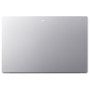 Ноутбук Acer Aspire Lite AL15-33P-38HN (NX.D2MEU.004) Ноутбук Acer Aspire Lite AL15-33P-38HN (NX.D2MEU.004)