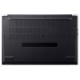 Ноутбук Acer Aspire Lite AL15-33P-38HN (NX.D2MEU.004) Ноутбук Acer Aspire Lite AL15-33P-38HN (NX.D2MEU.004)