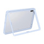 Чохол до планшета Samsung Frame Cover Samsung Galaxy Tab S11 Ultra Blue (EF-JX930CLEGWW)