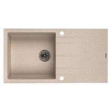 Мийка кухонна GRANADO MORA terra (gr2603) Мийка кухонна GRANADO MORA terra (gr2603)