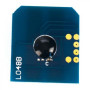 Чип для картриджа OKI B410/B420/B430/B440/MB460/MB470/MB480 Everprint (CHIP-OKI-B410-B) Чип для картриджа OKI B410/B420/B430/B440/MB460/MB470/MB480 Everprint (CHIP-OKI-B410-B)
