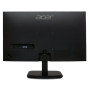 Монітор Acer 23.8" EK241YP6bi D-Sub, HDMI, IPS, 144Hz, 1ms, FreeSync