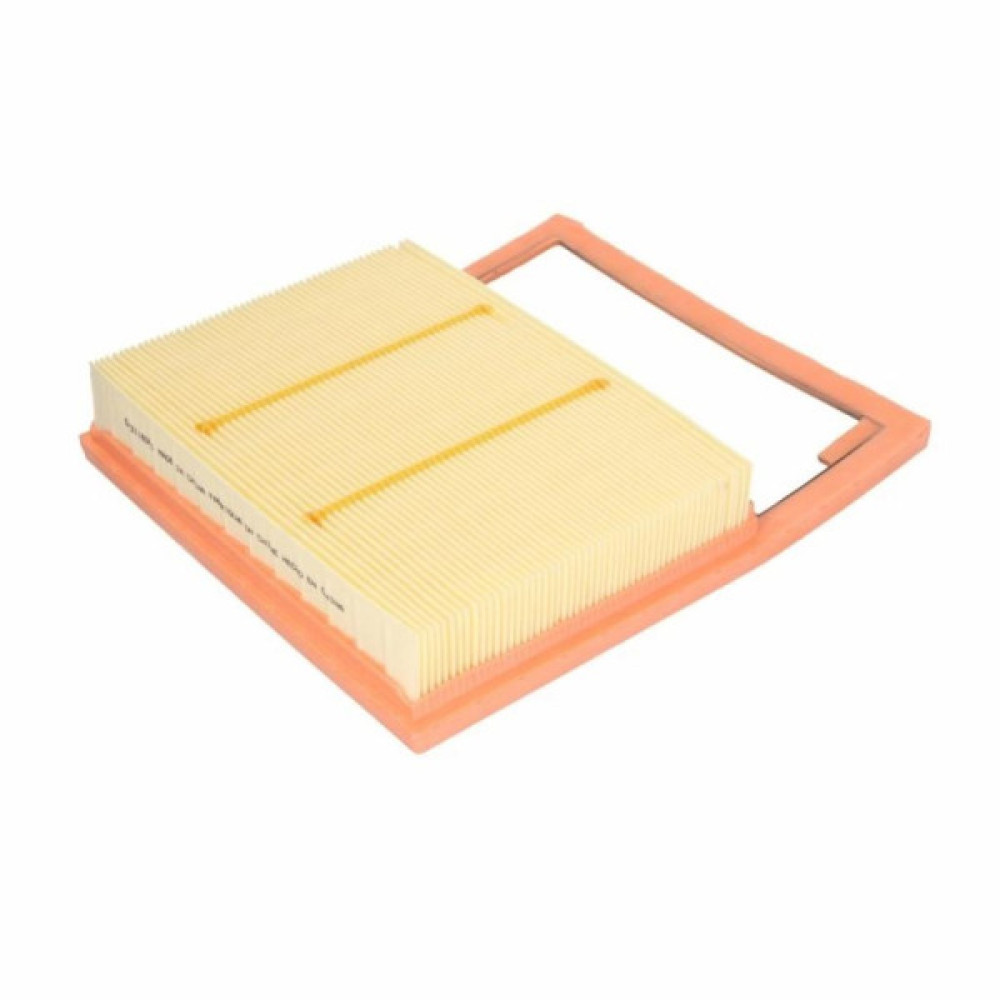 Повітряний фільтр для автомобіля Wixfiltron WA10036