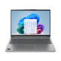 Ноутбук Lenovo IdeaPad Slim 5 16ARP10 (83HU003ARA)