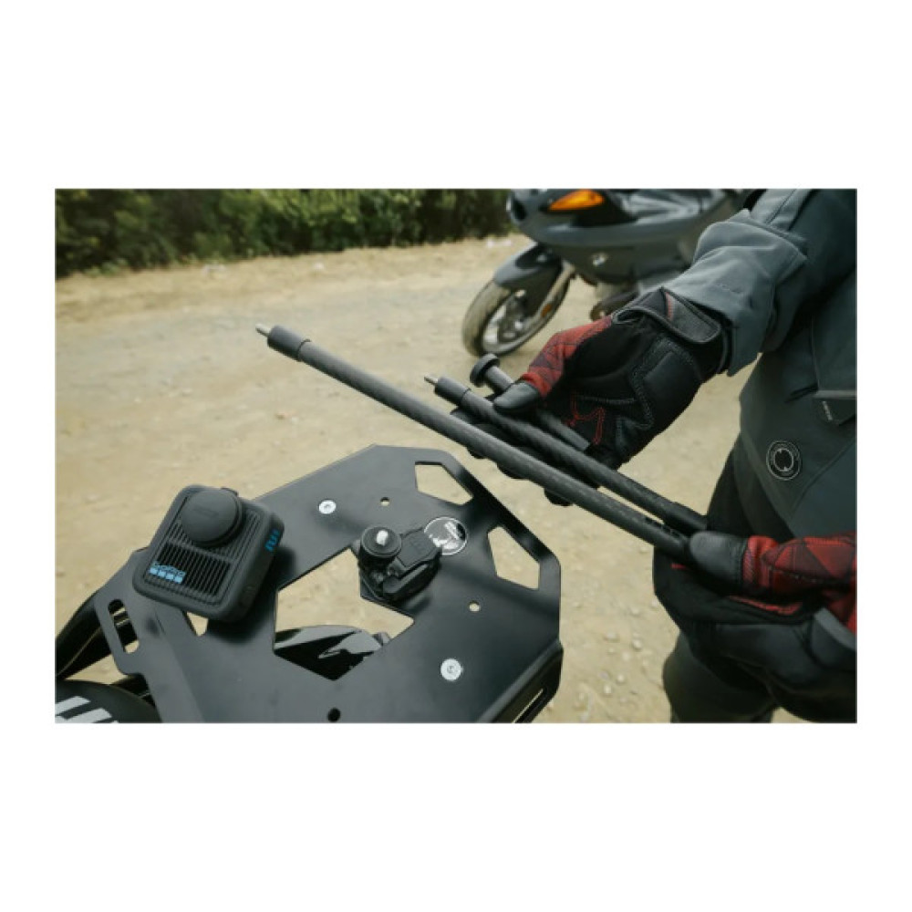 Аксесуар до екшн-камер GoPro Carbon Fiber Extension Set (ACEXT-031)