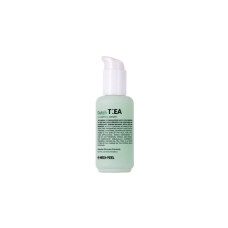Емульсія для обличчя Medi-Peel Dutch Tea A.C Calming Serum 70 мл (8809409347097)