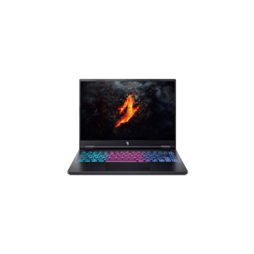 Ноутбук Acer Nitro 14 AN14-41 (NH.QSSEU.002)