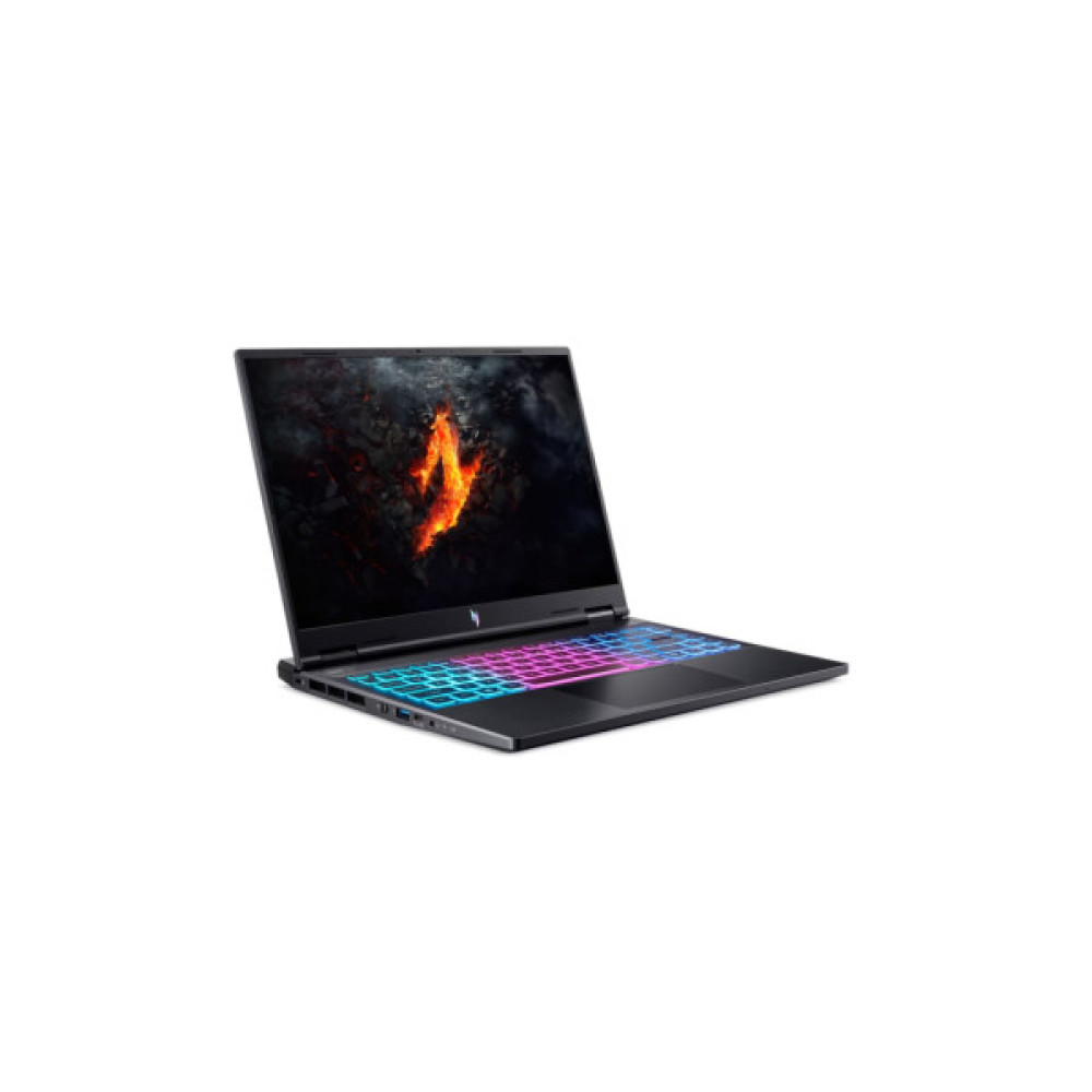 Ноутбук Acer Nitro 14 AN14-41 (NH.QSSEU.002)