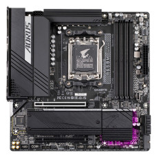 GIGABYTE B650M AORUS ELITE