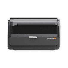 Додаткове обладнання Anycubic AMS Color Engine Pro (DSHZBK0A-O)