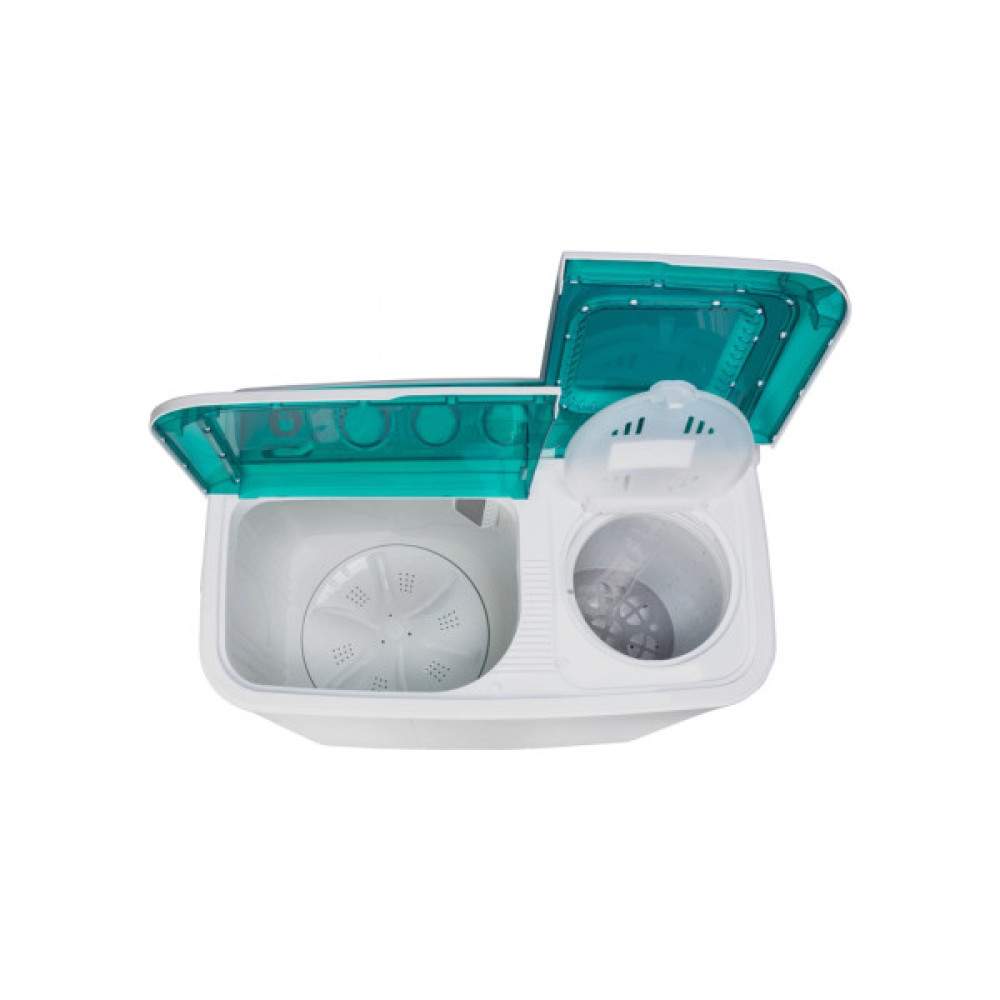 Пральна машина Artel TE 60 L GREEN