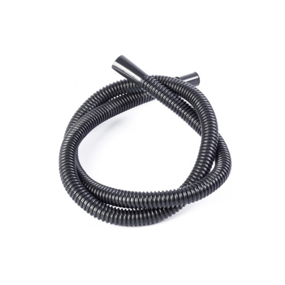 Пральна машина Artel TE 60 L GREEN