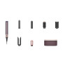 Стайлер Dyson Airwrap HS09 Co-anda2x Jasper Plum (598775-01)