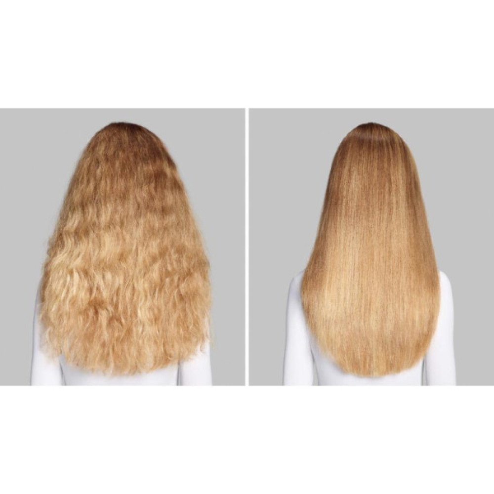 Стайлер Dyson Airwrap HS09 Co-anda2x Jasper Plum (598775-01)