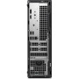 Комп'ютер Dell Pro Slim QCS1250 /Ultra5 235, 16, 512, KM, 180W, W11Pro (BTO105_QCS1250_UA_WP)