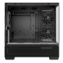 Корпус для ПК Deepcool CG380 3F Black (R-CG380-BKAGM3-G)