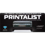Картридж Printalist Xerox DC SC2020/ 006R01694 Cyan (Xerox-SC2020C-PL) Картридж Printalist Xerox DC SC2020/ 006R01694 Cyan (Xerox-SC2020C-PL)