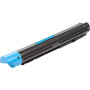 Картридж Printalist Xerox DC SC2020/ 006R01694 Cyan (Xerox-SC2020C-PL) Картридж Printalist Xerox DC SC2020/ 006R01694 Cyan (Xerox-SC2020C-PL)
