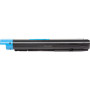 Картридж Printalist Xerox DC SC2020/ 006R01694 Cyan (Xerox-SC2020C-PL) Картридж Printalist Xerox DC SC2020/ 006R01694 Cyan (Xerox-SC2020C-PL)