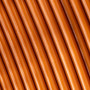 Пластик для 3D-принтера Polymaker PLA PANCHROMA SILK 1,75mm 1kg BRONZE (CA03004)