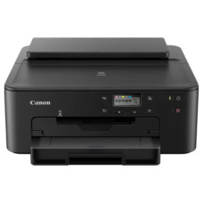 CANON TS704A (3109C027AB)