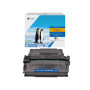 Тонер-картридж G&G Canon iR1643 series, T06, Black 18K (G&G-3526C002)