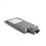 Прожектор Videx 2300Lm 5000K (VL-SLSO-082-S) Прожектор Videx 2300Lm 5000K (VL-SLSO-082-S)