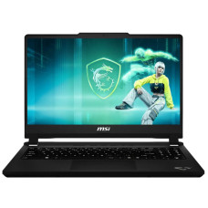 MSI Cyborg 15 Max C2WE-243XUA (9S7-15T111-243) MSI Cyborg 15 Max C2WE-243XUA (9S7-15T111-243)