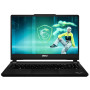 MSI Cyborg 15 Max C2WE-243XUA (9S7-15T111-243)